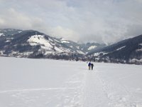 Foto 26.02.13 15 14 13